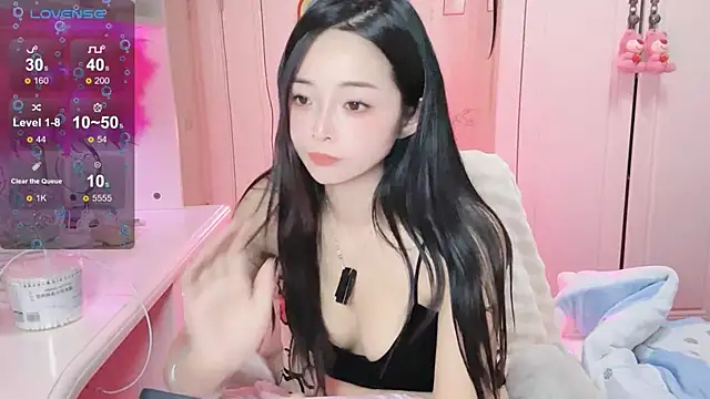 Ya-Ya- online show from October 29, 12:29 pm