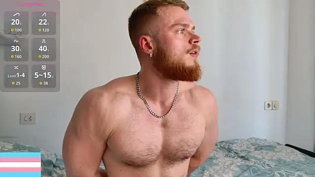 Snapshot of VictorTransMan chatting on April 22, 3:35 pm VictorTransMan online show from April 22, 3:35 pm