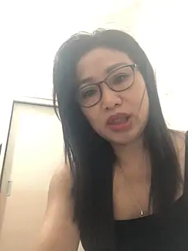 Snapshot of Vitamin_sexy chatting on September 10, 1:22 pm Vitamin sexy online show from September 10, 1:22 pm