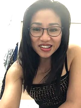 Snapshot of Vitamin_sexy chatting on September 11, 1:22 pm Vitamin sexy online show from September 11, 1:22 pm