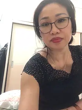 Snapshot of Vitamin_sexy chatting on September 20, 8:04 am Vitamin sexy online show from September 20, 8:04 am