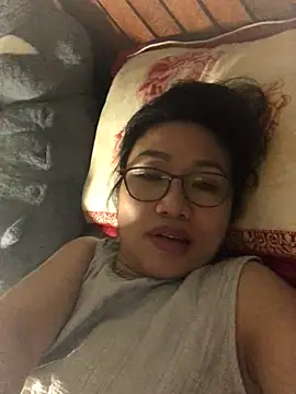 Snapshot of Vitamin_sexy chatting on October 4, 7:56 pm Vitamin sexy online show from October 4, 7:56 pm