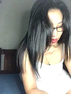 Snapshot of Vitamin_sexy chatting on October 29, 12:51 pm Vitamin sexy online show from October 29, 12:51 pm