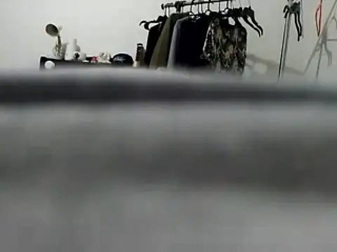 Snapshot of xxanonkmocogelons chatting on February 15, 5:48 am xxanonkmocogelons online show from February 15, 5:48 am