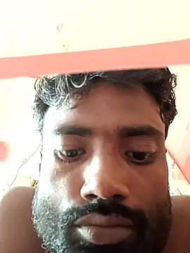 96rose online show from September 11, 3:39 am