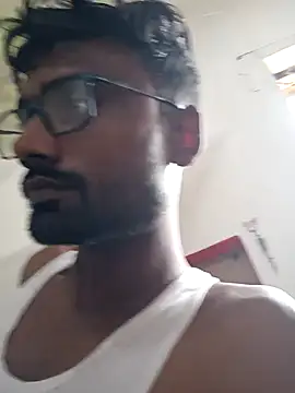 96rose online show from September 24, 7:23 am