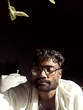 96rose online show from October 13, 6:52 pm