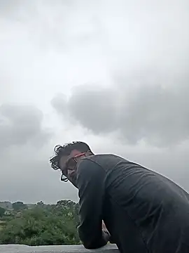 96rose online show from November 1, 5:20 am