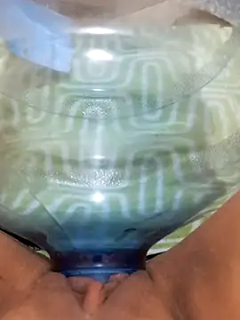 Alevsiz online show from January 10, 2:30 pm