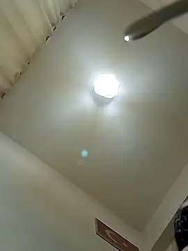 Alevsiz online show from March 7, 12:07 am