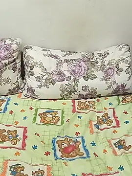 Alevsiz online show from March 22, 8:23 pm