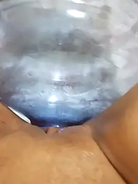 Alevsiz online show from March 27, 10:31 pm