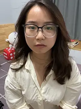 Hdmhdm-0022 online show from September 15, 1:44 pm