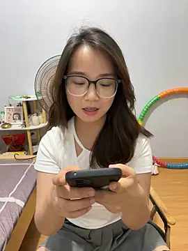 Hdmhdm-0022 online show from September 16, 2:29 pm