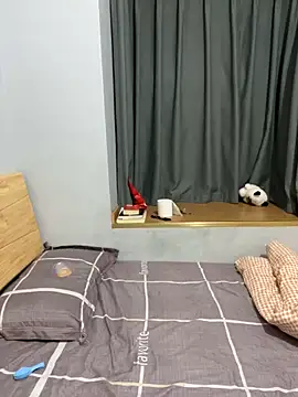 Hdmhdm-0022 online show from September 21, 2:29 pm