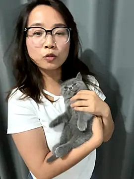 Hdmhdm-0022 online show from September 23, 3:37 pm