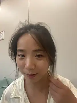 Hdmhdm-0022 online show from September 28, 12:54 pm