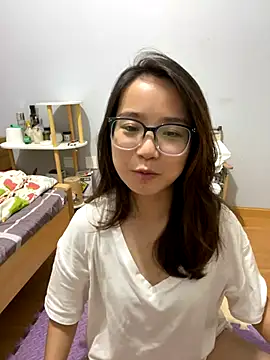 Hdmhdm-0022 online show from September 30, 1:38 pm