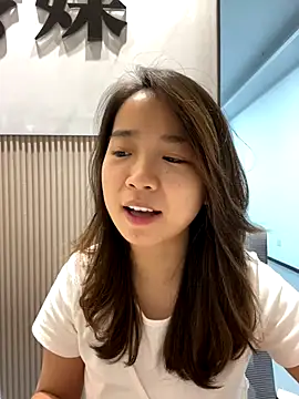 Hdmhdm-0022 online show from October 1, 7:58 am