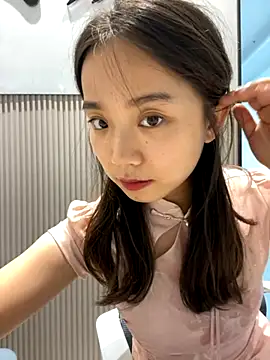 Hdmhdm-0022 online show from October 2, 8:10 am