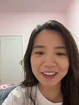 Hdmhdm-0022 online show from October 3, 5:32 pm