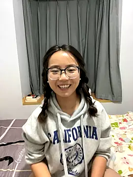 Hdmhdm-0022 online show from October 6, 2:58 pm