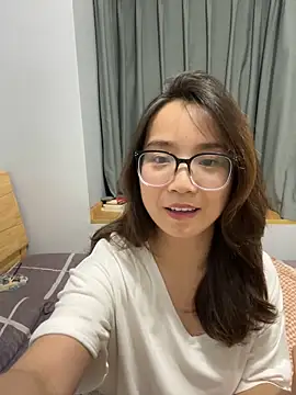 Hdmhdm-0022 online show from October 7, 4:04 pm