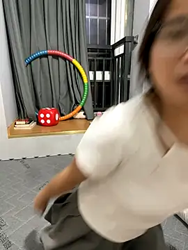 Hdmhdm-0022 online show from October 9, 2:37 pm