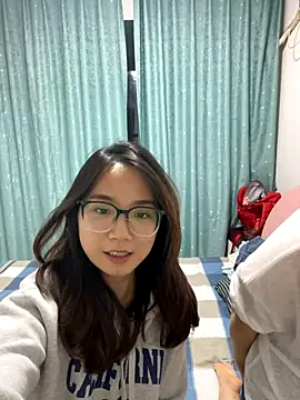 Hdmhdm-0022 online show from October 11, 3:10 pm