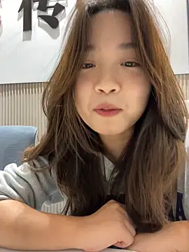 Hdmhdm-0022 online show from October 12, 6:12 am