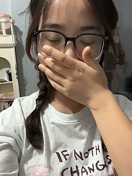 Hdmhdm-0022 online show from October 12, 6:18 pm