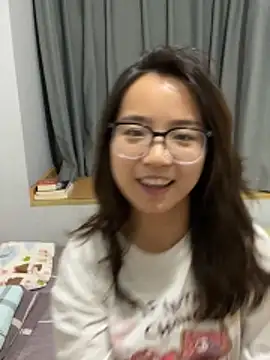 Hdmhdm-0022 online show from October 13, 2:50 pm