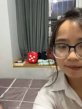 Hdmhdm-0022 online show from October 14, 3:35 pm