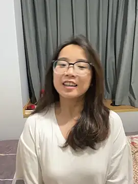 Hdmhdm-0022 online show from October 15, 3:34 pm