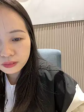 Hdmhdm-0022 online show from October 18, 6:26 am