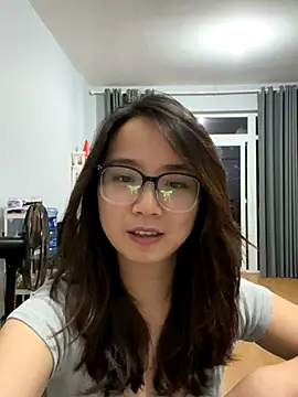 Hdmhdm-0022 online show from October 18, 6:30 pm