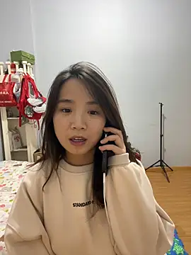 Hdmhdm-0022 online show from October 19, 2:29 pm