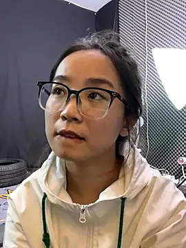 Hdmhdm-0022 online show from October 21, 1:01 pm