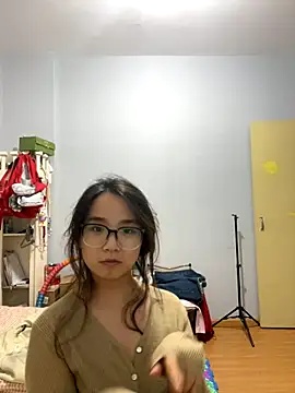 Hdmhdm-0022 online show from October 22, 4:29 pm