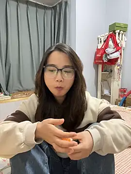 Hdmhdm-0022 online show from October 23, 2:05 pm