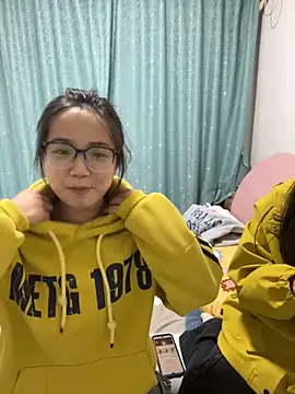 Hdmhdm-0022 online show from October 24, 2:13 pm