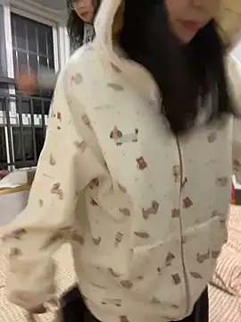 Hdmhdm-0022 online show from October 25, 3:07 pm