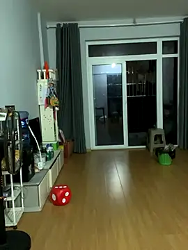 Hdmhdm-0022 online show from October 27, 2:54 pm