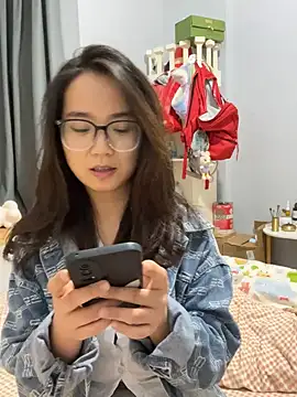 Hdmhdm-0022 online show from October 28, 2:09 pm