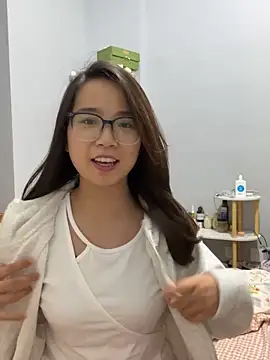 Hdmhdm-0022 online show from October 29, 2:19 pm