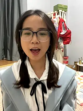 Hdmhdm-0022 online show from October 30, 2:40 pm