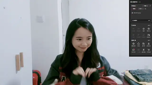 Hdmhdm-0022 online show from October 31, 3:02 pm