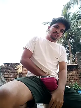 Snapshot of sexofbro chatting on September 26, 9:46 am sexofbro online show from September 26, 9:46 am