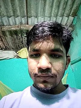 Snapshot of sexofbro chatting on October 23, 7:51 am sexofbro online show from October 23, 7:51 am