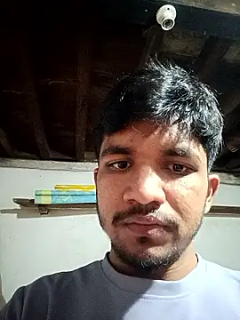 Snapshot of sexofbro chatting on October 30, 10:49 am sexofbro online show from October 30, 10:49 am